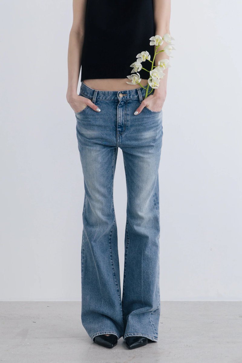 さらさ tweet media