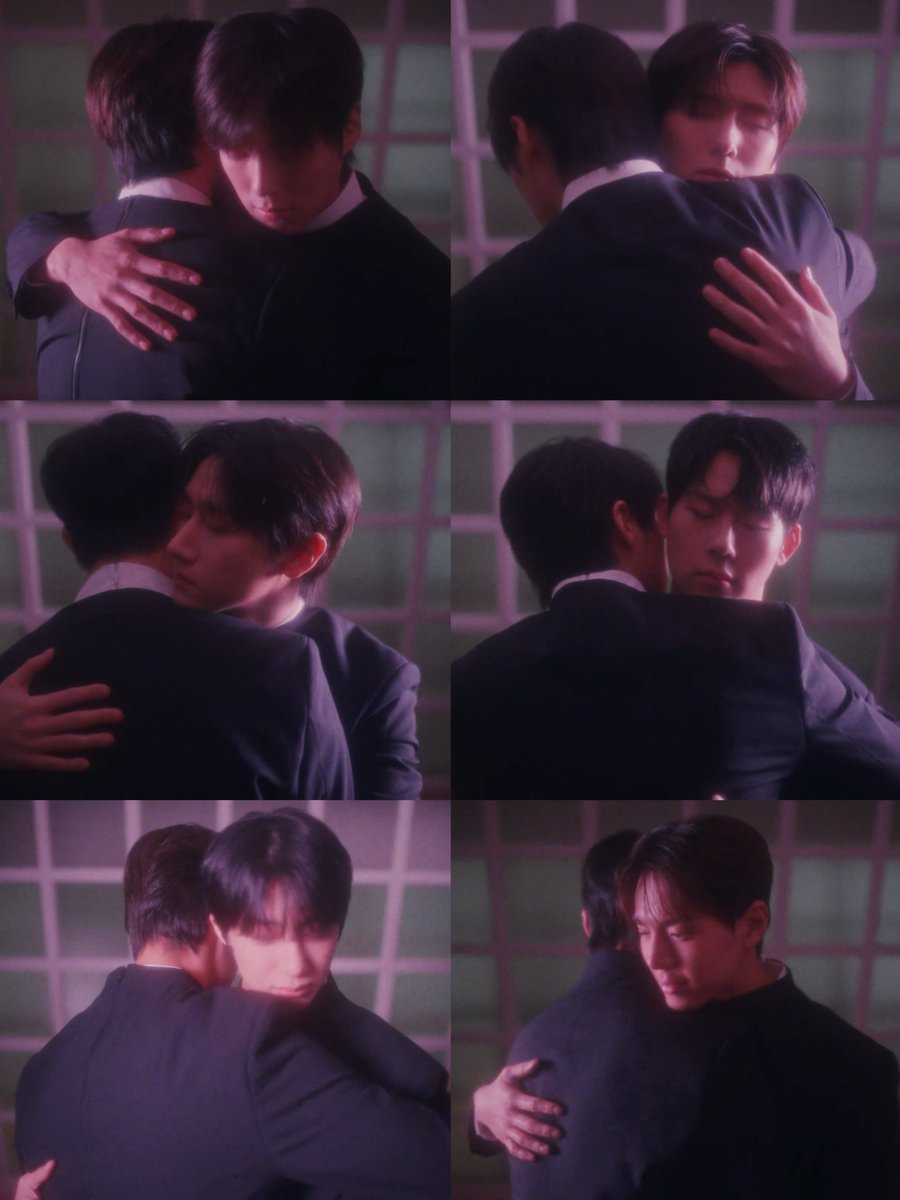 ⚜️ͥ ͫ🪽 tweet media