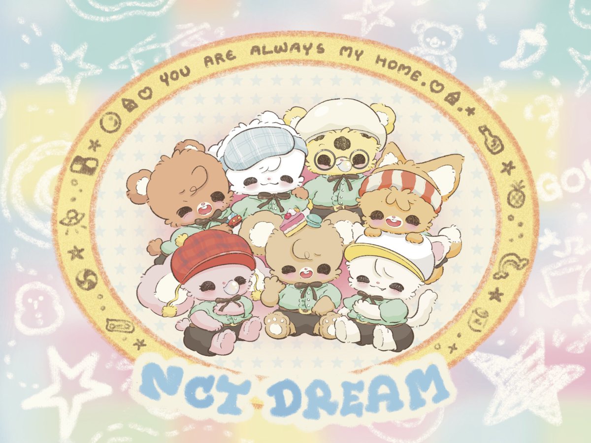 𝗿𝗼𝗽𝗼𝗼𝗻 ⋆*. tweet media