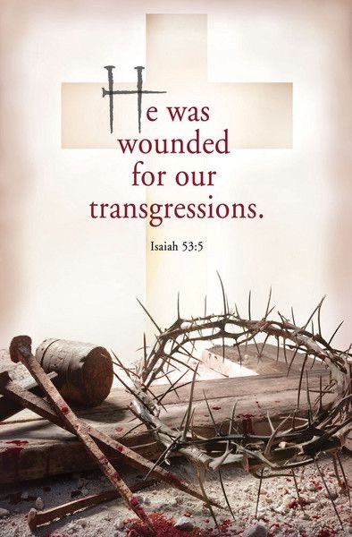 ๐๐๐๐๐๐๐๐๐๐๐๐๐
๐๐๐๐ โ tweet media