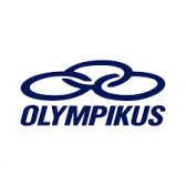 Cupom Olympikus #Descontos #Imperdível  

Cupom SEJABEMVINDO - >> Pegue o cupom antes que acabe! *Promo por tempo limitado

🔗 𝙇𝙞𝙣𝙠 𝙙𝙖 𝙥𝙧𝙤𝙢𝙤: tidd.ly/45keGAB 

69cf67d389549
