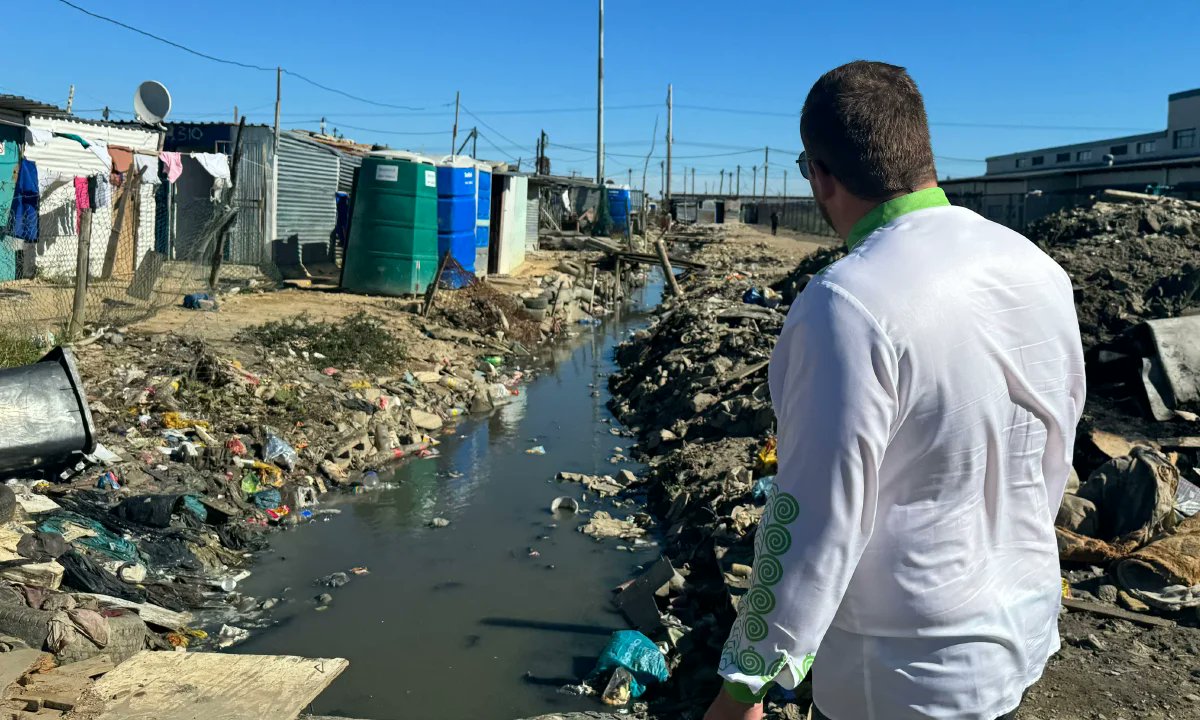 Siphokazi LaPosh Sowazi tweet media