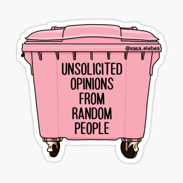 muneygirl✨💸 tweet media