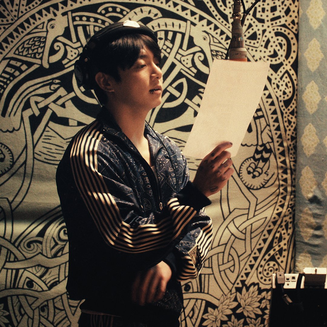 Netflix Philippines tweet media