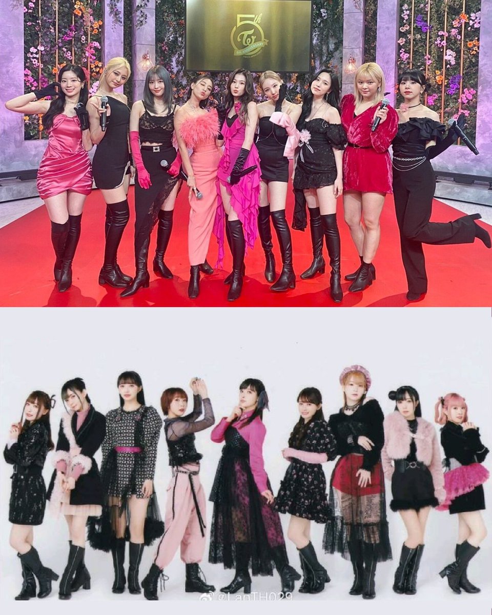 Ryzka Faridah tweet media