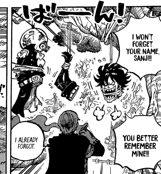 BlueLeg🔥🇵🇸 tweet media