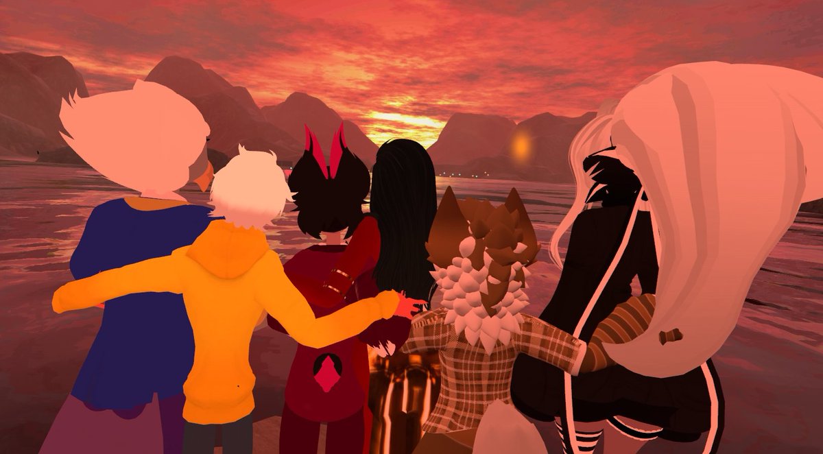 🎉 Mistress Miradeath - VEGAS IN 2 1/2 WEEKS! 🎉 tweet media