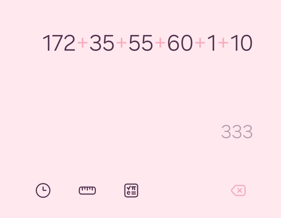 Olin Study๐ tweet media