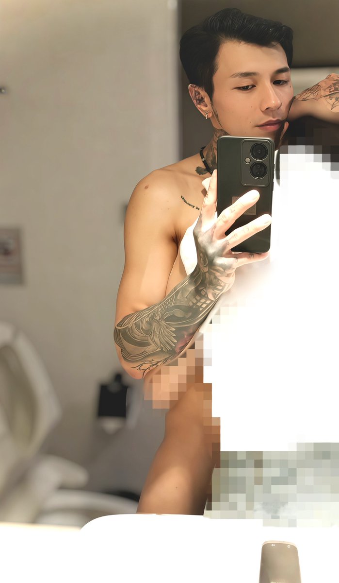 台中專職按摩/SPA/個工/㊙️/🔞/舒緩/放鬆/重視您的感受。 tweet media