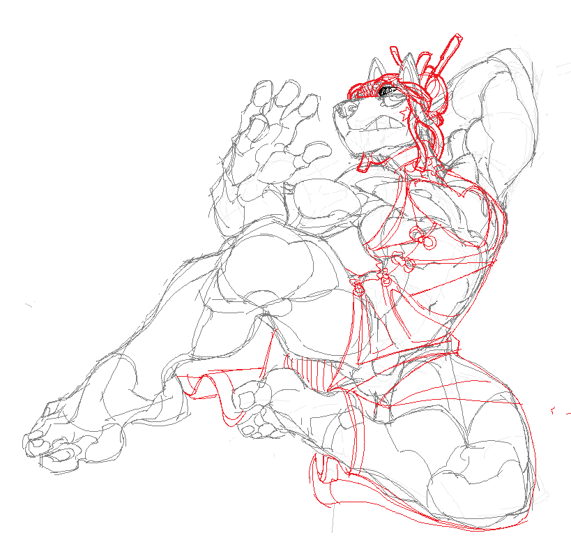 nsfuwu 🔞😳 tweet media