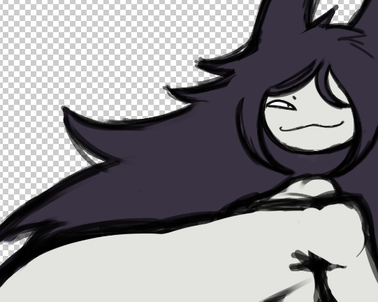 🔞The Thing🔞 tweet media