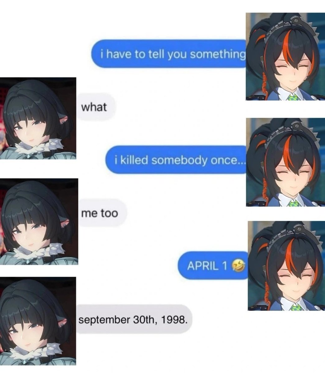 Daily Zhu Yuan~ 🧡💙 tweet media