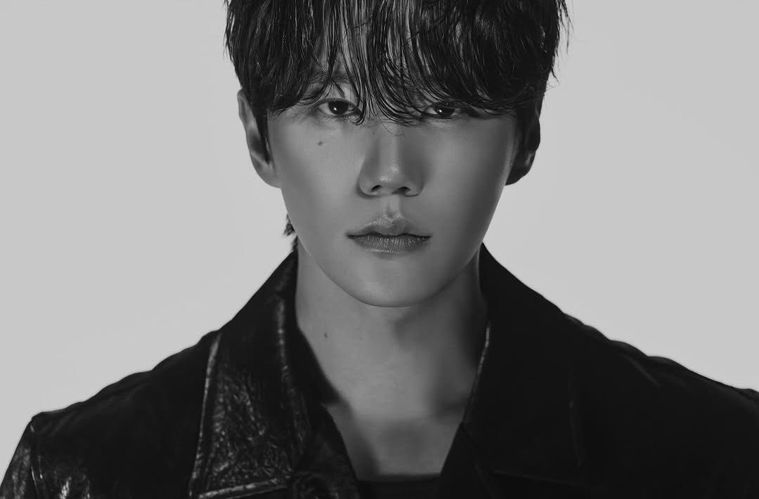 이준영 (@Iee_2junyoung) / Posts / X