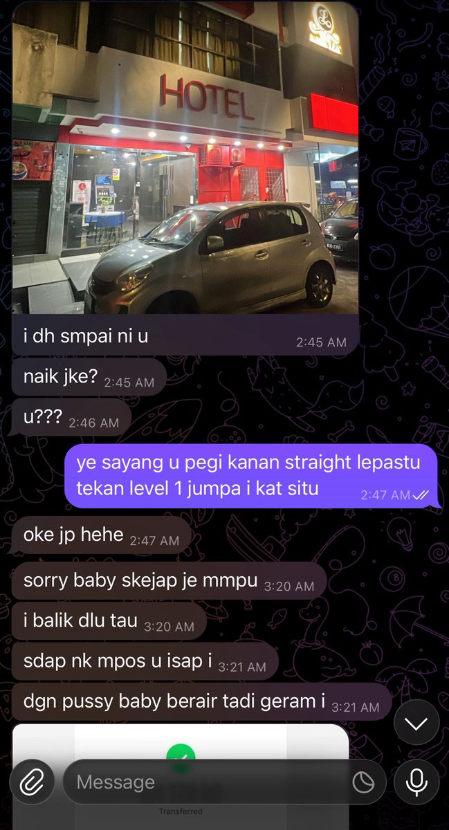 manja🍒 tweet media