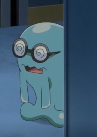 𝖉𝖎𝖊𝖌𝖍𝖎𝖙𝖔👑 tweet media