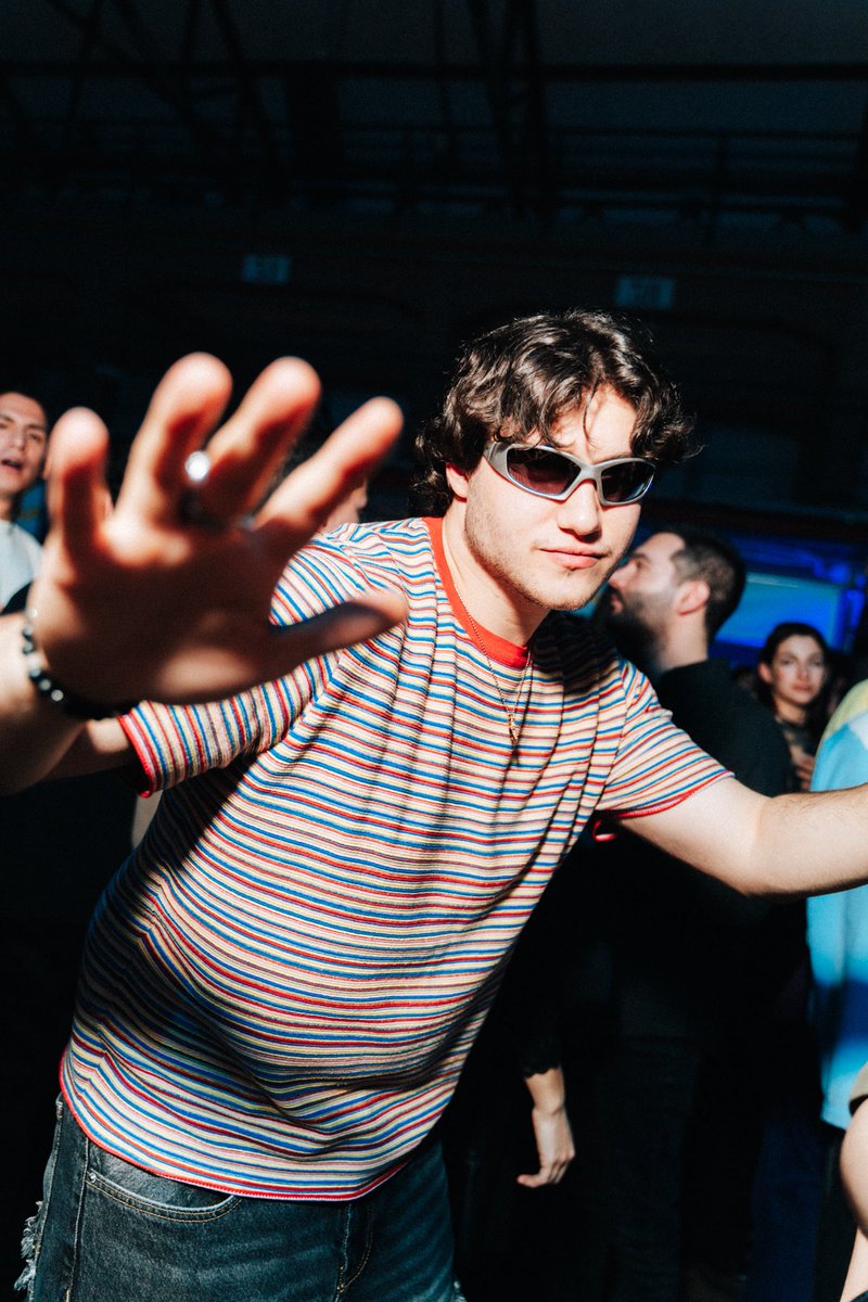 𝖉𝖎𝖊𝖌𝖍𝖎𝖙𝖔👑 tweet media