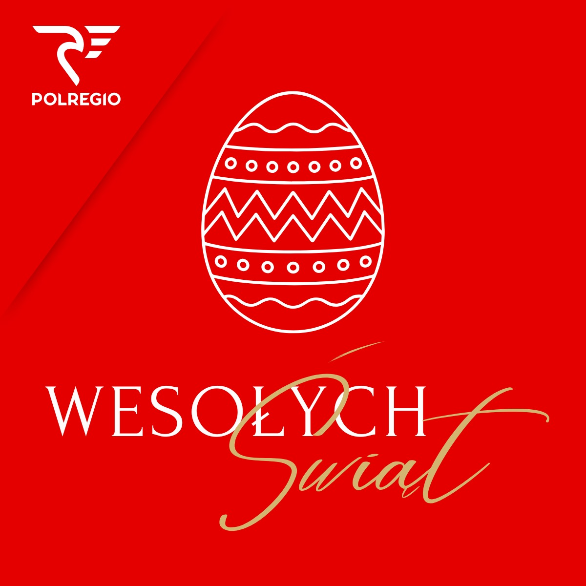 POLREGIO tweet media