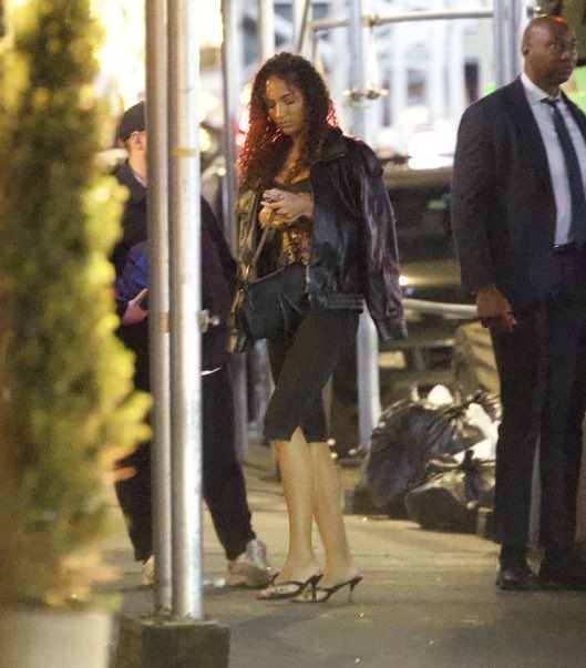 Fabrizio Laporta tweet media