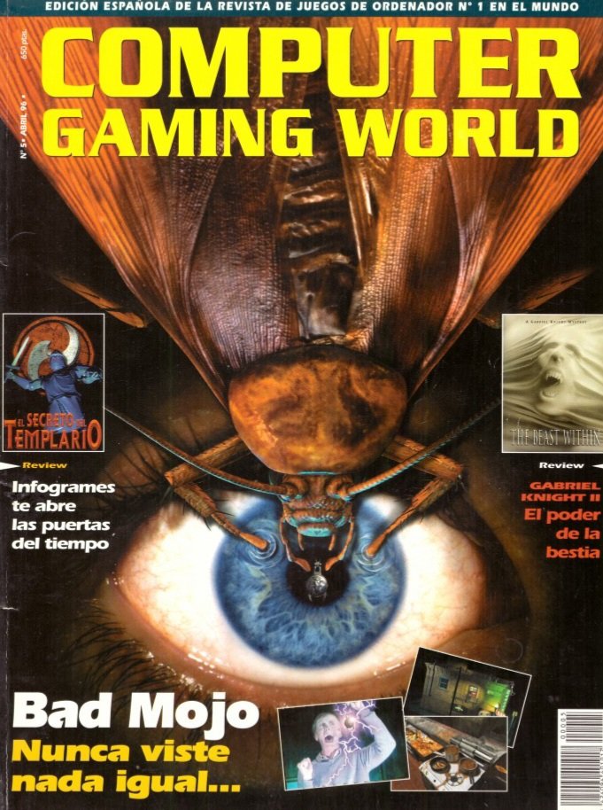 LuisRetro tweet media