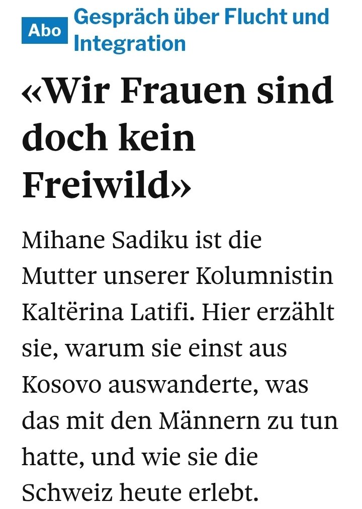 Michael Steiner tweet media