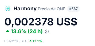 Mintbes 🌿 | Validator 💙 tweet media