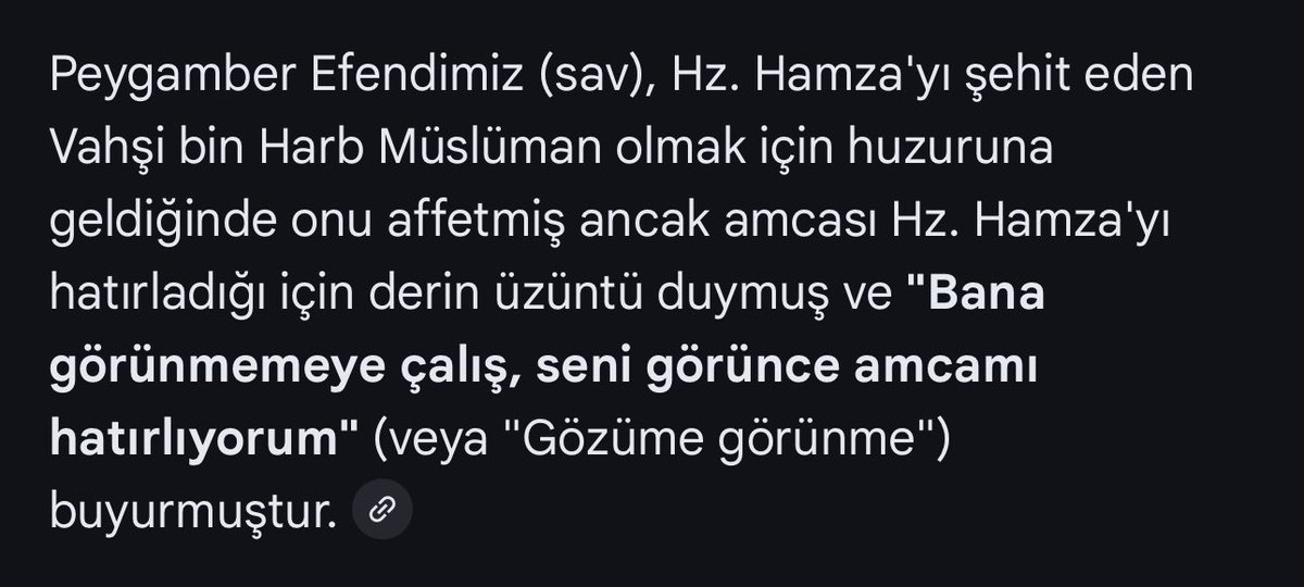 Beyefendi tweet media