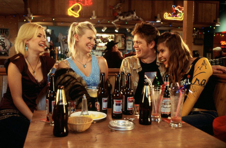 Nomadmum tweet media