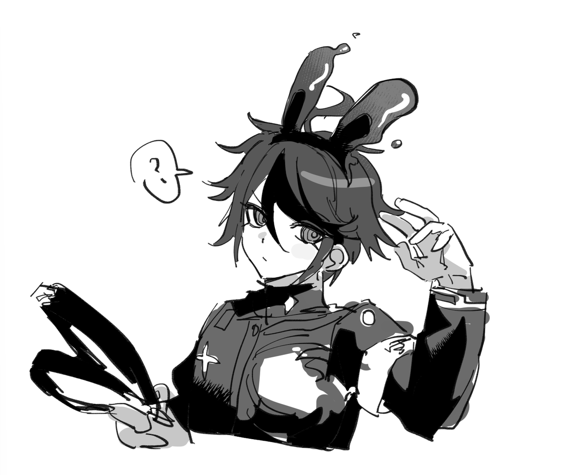 望仔820 tweet media