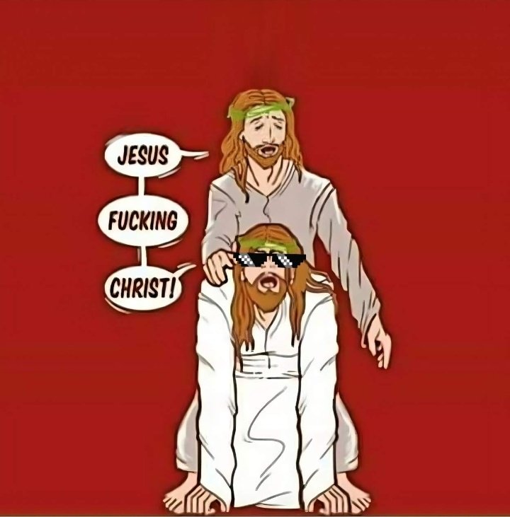 ᴄʜᴜᴄᴋ: ᴀ ᴅɪɢɪᴛᴀʟ ɴᴏᴍᴀᴅ tweet media