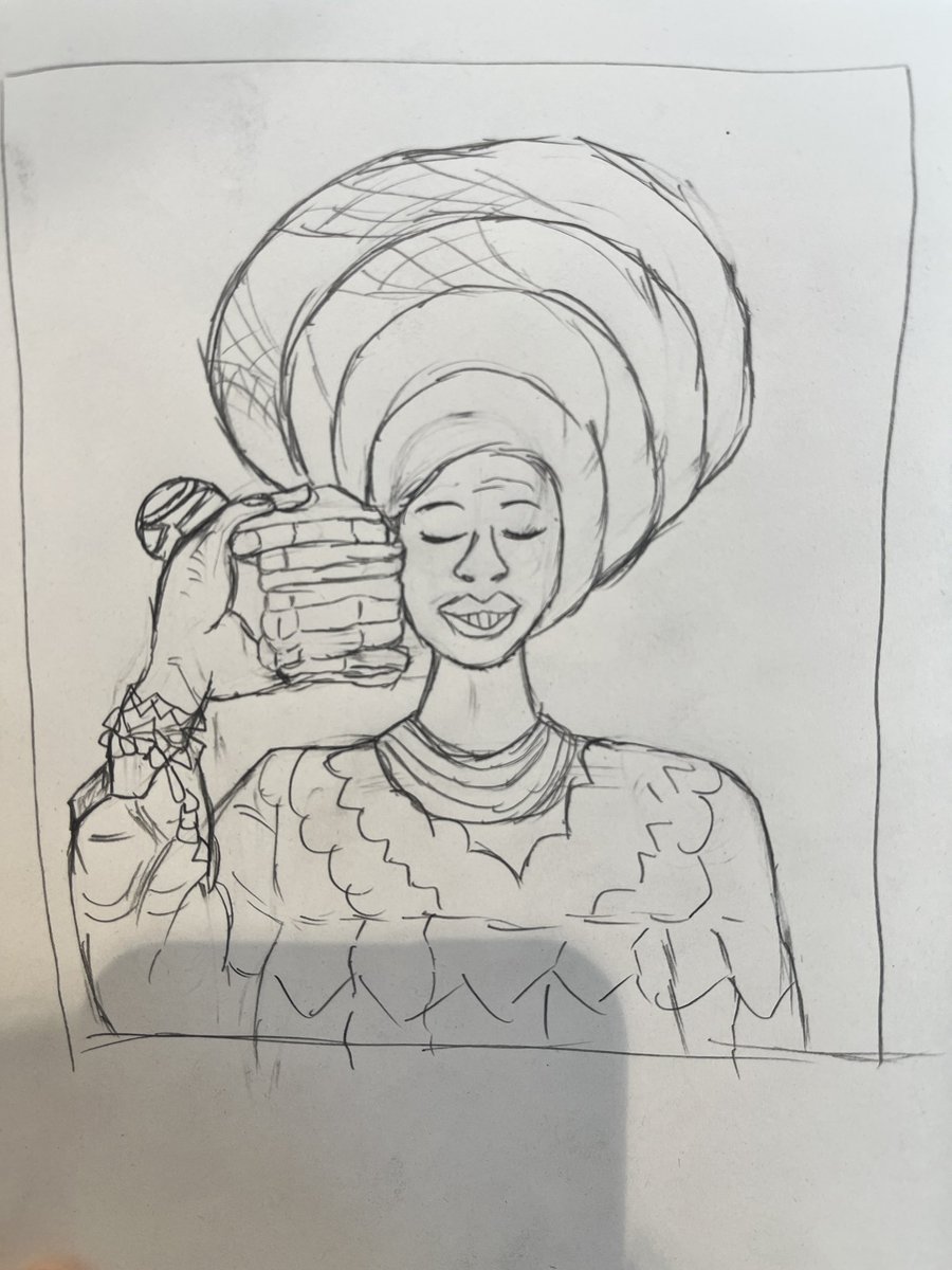 real_Camelot 🪼 tweet media