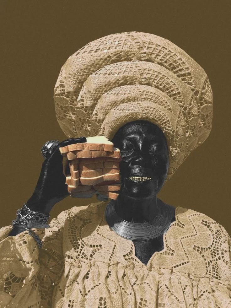 real_Camelot 🪼 tweet media