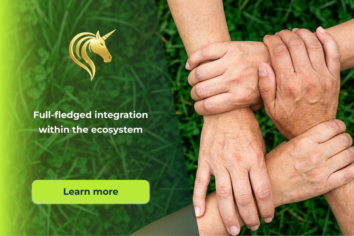 SanTerris One tweet media