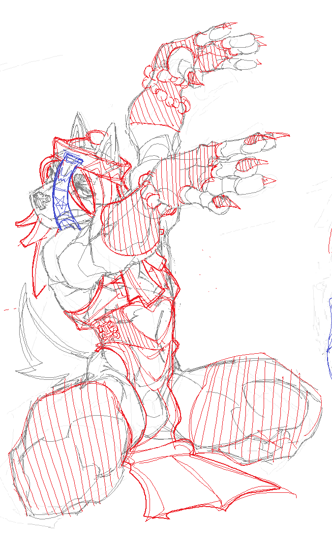 nsfuwu 🔞😳 tweet media