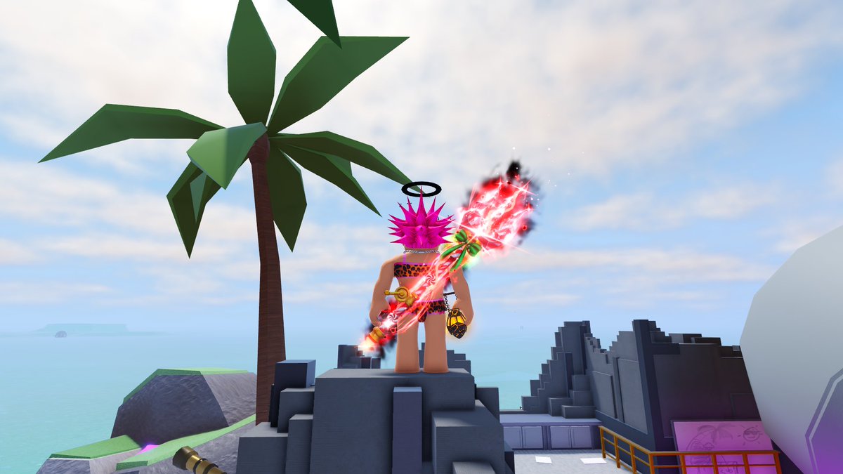 Faldi Muhammad tweet media