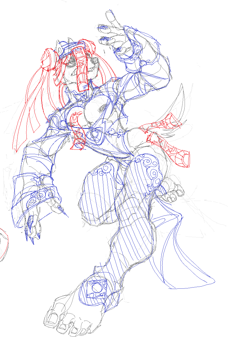 nsfuwu 🔞😳 tweet media