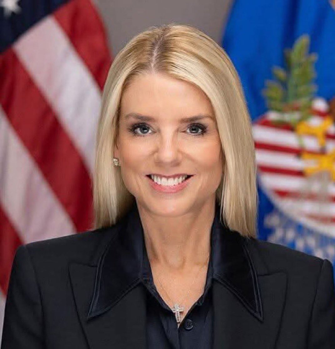 S. Blackwood | Briefs tweet media