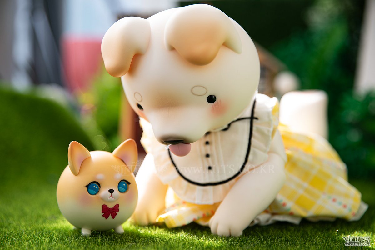 lutsjapan tweet media