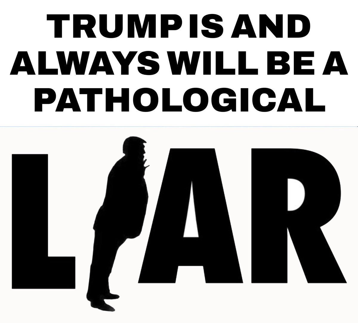 Joe Anthony tweet media