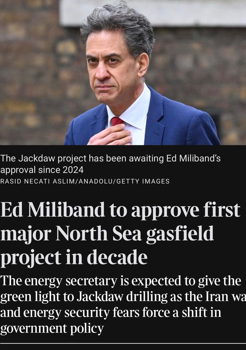 Andrew Bowie MP tweet media