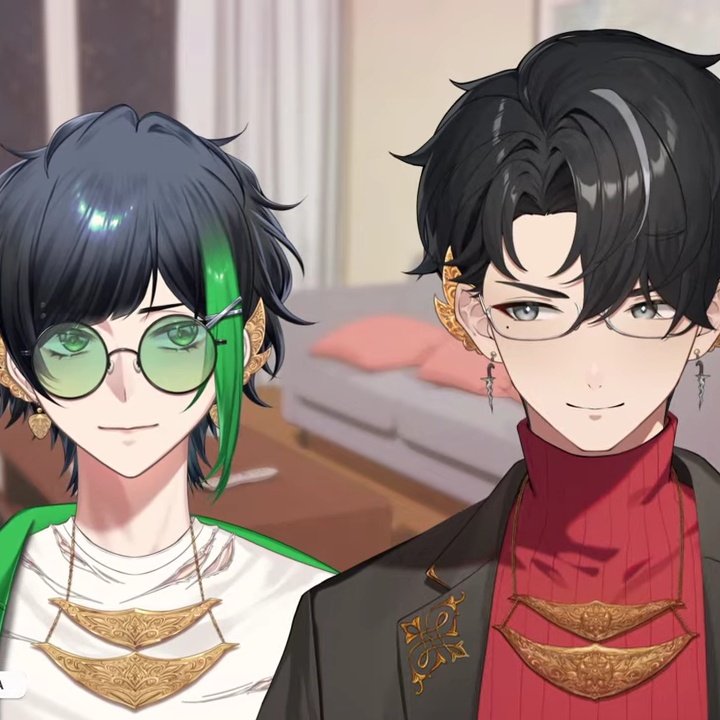 ☔Rika🎵|💥🥦 tweet media