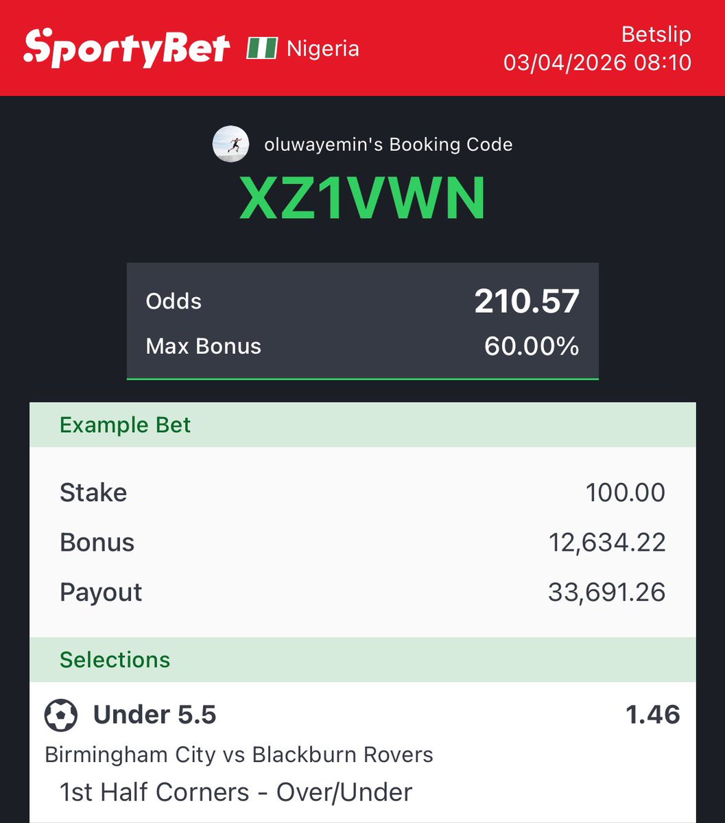 Oluwayemi 🇳🇬 🇺🇸 tweet media