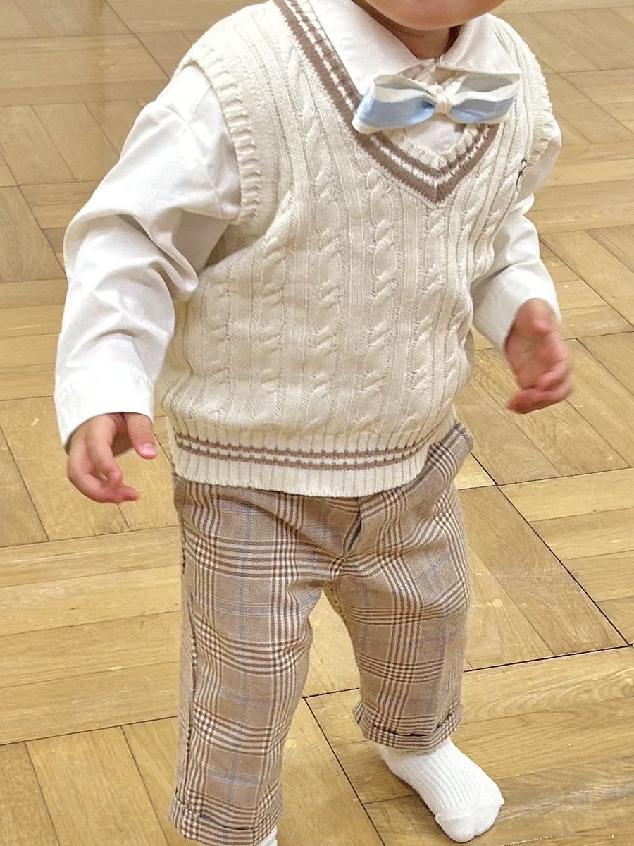 猫缶ねこ太@Livly⟡.* tweet media