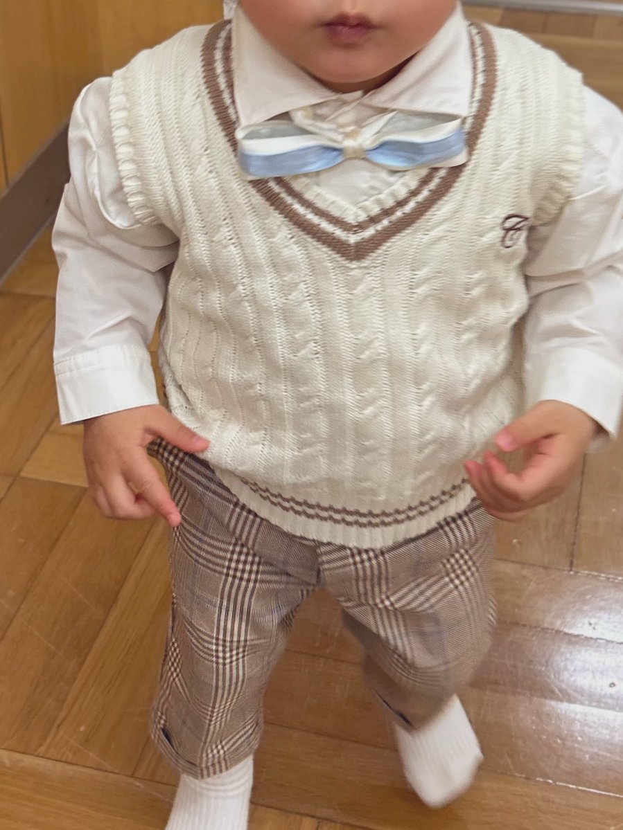 猫缶ねこ太@Livly⟡.* tweet media