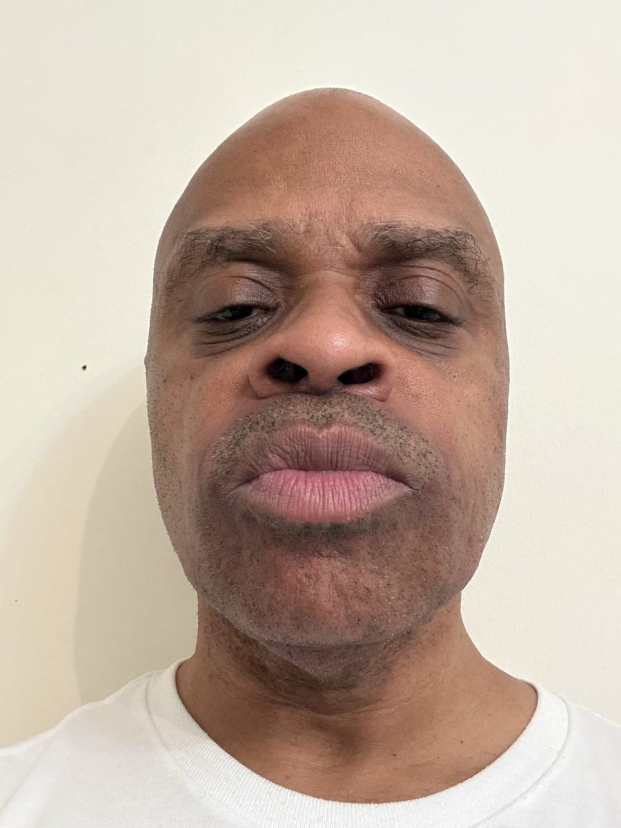 Errik Byrd tweet media