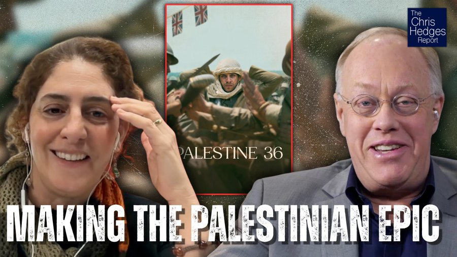 Brave New Europe tweet media