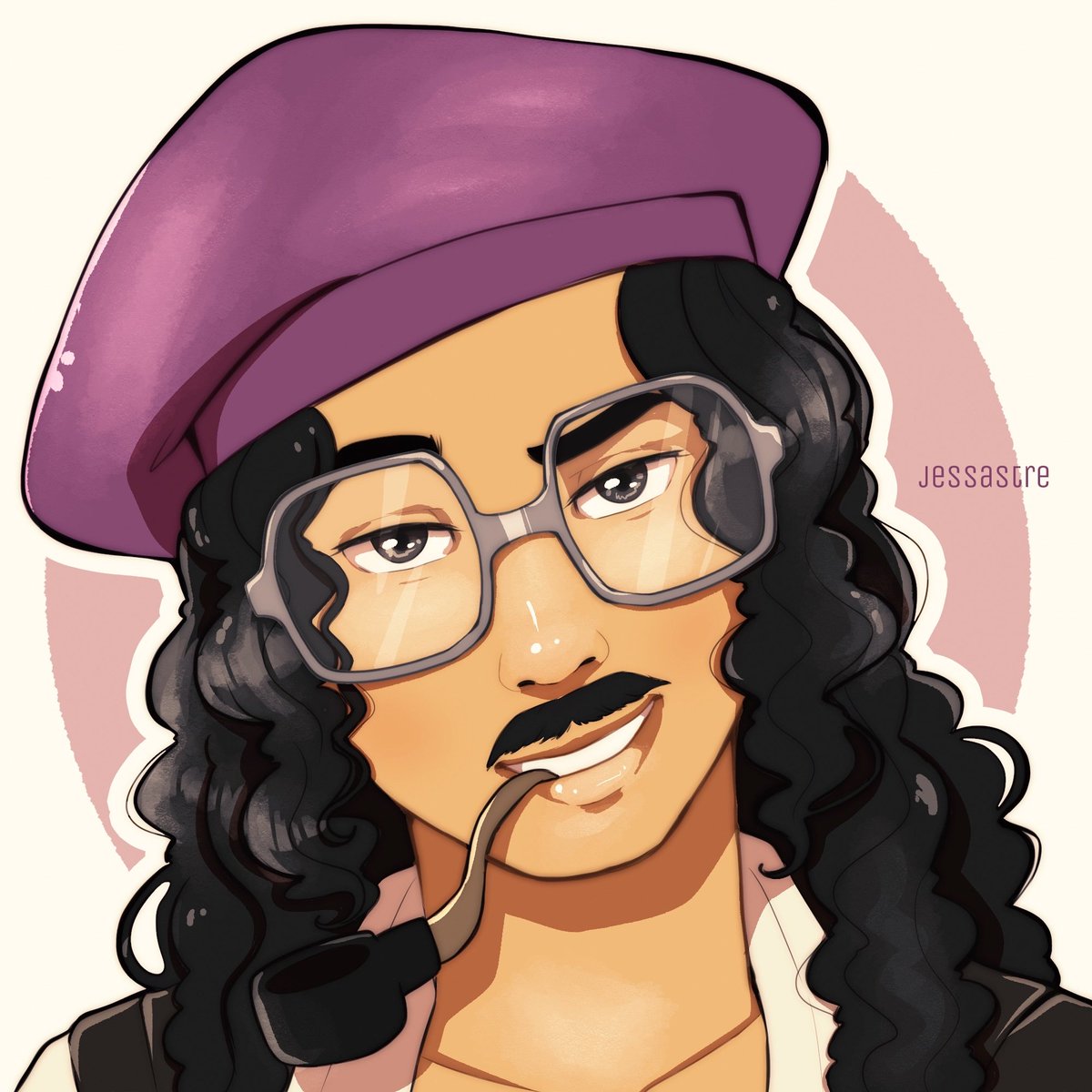 sugarstock 🔞 tweet media