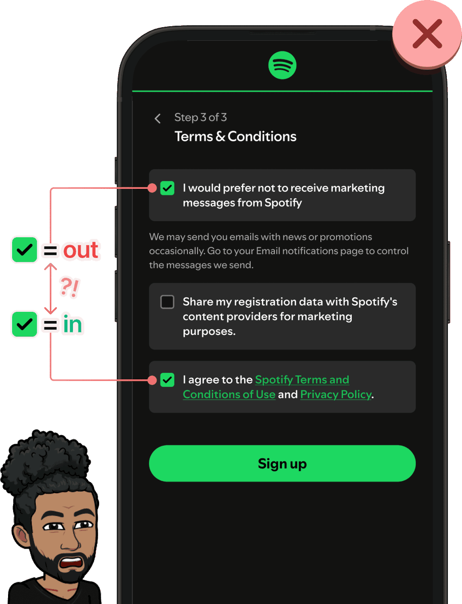 Thomasbcn tweet media