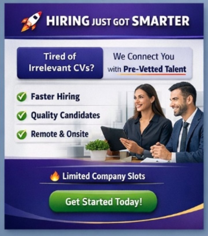 Onyishi Victor Chetachi tweet media