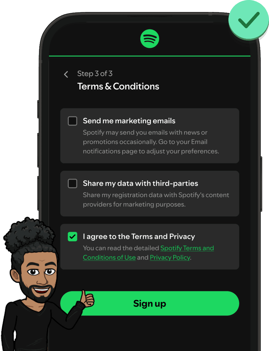 Thomasbcn tweet media