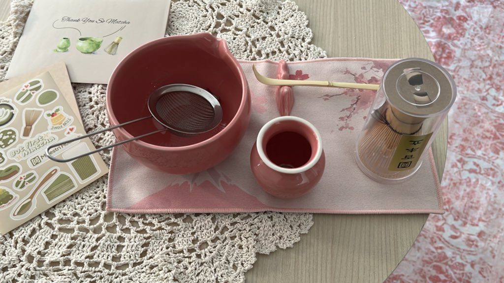 ݁˖ ݁˚⊹ tweet media